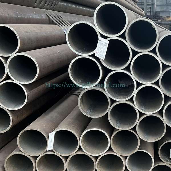 Carbon Steel Pipe&Tube